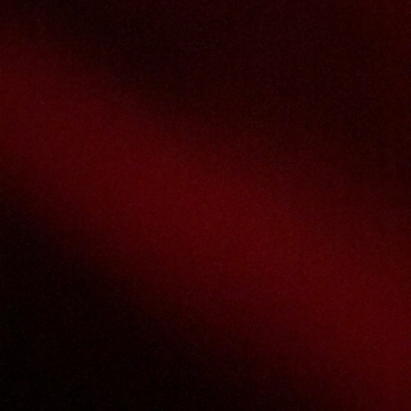 Meet your Posher, Erikka - Picture 1 of 1